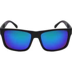 Okulary przeciwsłoneczne męskie: OKULARY PRZECIWSŁONECZNE MĘSKIE