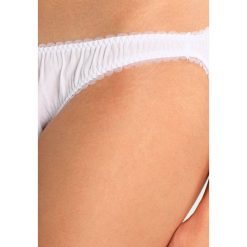 Figi: Les Girls Les Boys MINI BRIEF Figi white