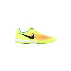 Buty Dziecko Nike JR Magistax Opus II IC 844422-708. Trampki dziewczęce Nike. Za 159,00 zł.
