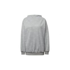 Bluzy damskie: Polary adidas Bluza
