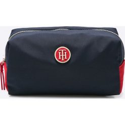 Kosmetyczki damskie: Tommy Hilfiger – Kosmetyczka