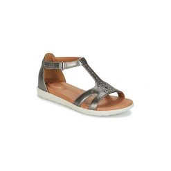 Sandały damskie: Sandały Clarks UN REISEL MARA