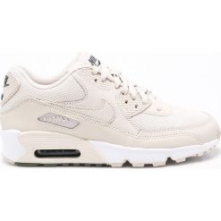 Buty sportowe chłopięce: Nike Kids – Buty