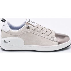 Buty sportowe damskie: Vespa – Buty Freccia