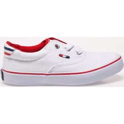 Buty sportowe chłopięce: American Club – Tenisówki dziecięce