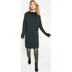 Golfy damskie: Medicine – Sweter Dark Bloom