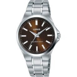 Zegarek Lorus Zegarek Lorus damski RG231PX9 uniwersalny. Zegarki damskie Lorus. Za 219,00 zł.