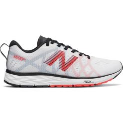 Buty sportowe damskie: BUTY New Balance W1500WR4 1500 W Białe