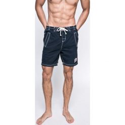 Kąpielówki męskie: Superdry – Kąpielówki