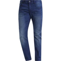 Jeansy męskie: Scotch & Soda NOS RALSTON Jeansy Slim Fit winter spirit