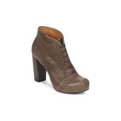Botki damskie: Botki Coclico LILLIAN