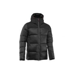 Kurtki męskie: Kurtka puchowa Top Warm męska