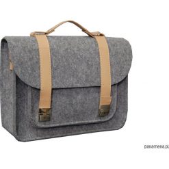 Torby na laptopa: Torba na laptopa wyjątkowy design