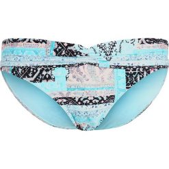 Bez Kategorii: Seafolly MOROCCAN MOON V BAND HIPSTER Dół od bikini atlantic
