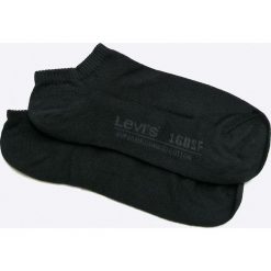 Skarpetki męskie: Levi’s – Skarpety