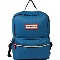 Plecaki damskie: Hunter KIDS ORIGINAL BACKPACK Plecak ocean blue