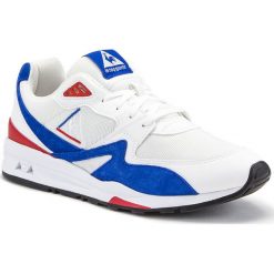 Le Coq Sportif Rs800 Sport 1910530. Sneakersy męskie le coq sportif, bez zapięcia. W wyprzedaży za 319,99 zł.