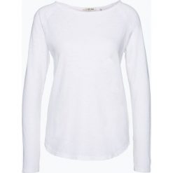 Rich & Royal - Damska koszulka z długim rękawem, czarny. Czarne t-shirty damskie Rich & Royal, s. Za 169,95 zł.