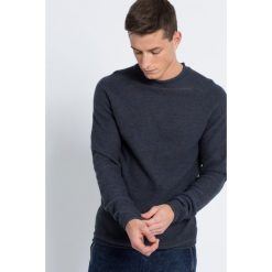 Swetry klasyczne męskie: Tokyo Laundry – Sweter