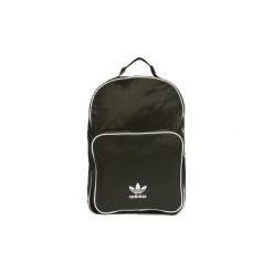Plecaki adidas Plecak Classic. Zielone plecaki damskie Adidas. Za 199,00 zł.