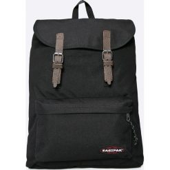 Plecaki męskie: Eastpak – Plecak