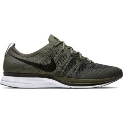 Nike Sneakersy Flyknit-Trainer. Sneakersy damskie Nike. Za 3,00 zł.