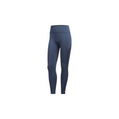 Legginsy i Rajstopy adidas Believe This Primeknit FLW Tights. Rajstopy damskie Adidas. Za 279,00 zł.