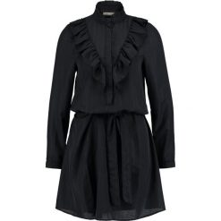 Sukienki: Sofie Schnoor Sukienka koszulowa black