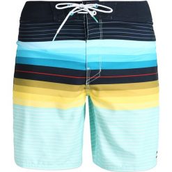 Kąpielówki męskie: Billabong SPINNER Szorty kąpielowe teal