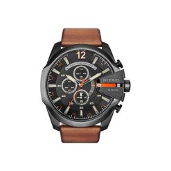 Zegarki męskie: Diesel – Zegarek DZ4343