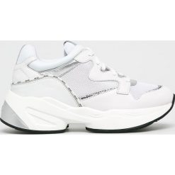 Liu Jo - Buty. Buty sportowe damskie Liu Jo. Za 799,90 zł.