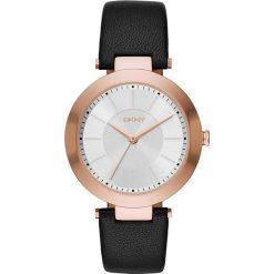 Zegarki damskie: DKNY – Zegarek NY2468