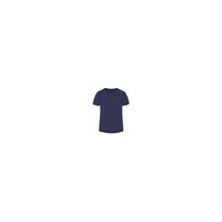 T-shirty chłopięce: MARTES T-shirt BRANDO JR niebieski r. 140