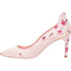 Czółenka: Ted Baker VYIXYNP 2 Czółenka rose