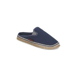 Kapcie męskie: Buty Giesswein PETERSDORF