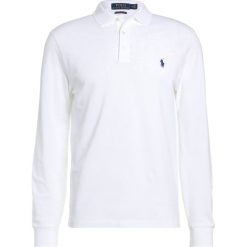 Koszulki polo: Polo Ralph Lauren Koszulka polo white