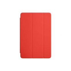 Torby podróżne: Smart Cover iPad mini 4 MKM22ZM/A Nakładka na iPada APPLE