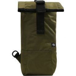 Torby na ramię męskie: Dickies WOODLAKE Torba na ramię olive green