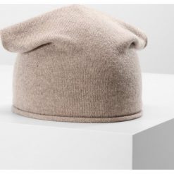 Czapki damskie: Codello Czapka beige