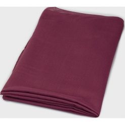 Elegancka apaszka. Apaszki damskie Greenpoint, bez wzorów, z poliesteru, eleganckie. Za 19,99 zł.