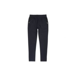Spodnie damskie legginsy. Spodnie damskie TXM, z dresówki. Za 24,99 zł.