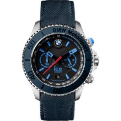 Zegarki męskie: Zegarek męski Ice-Watch BMW Motorsport 001121