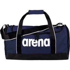 Torby podróżne: Arena Torba sportowa Arena Spiky 2 Medium (navy team) - 1E006/76