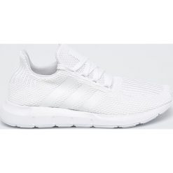 Buty sportowe damskie: adidas Originals – Buty Swift Run