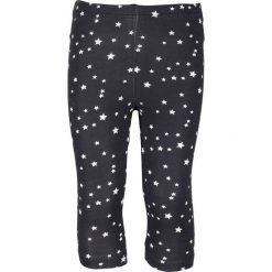 Legginsy dziewczęce: Blue Seven – Legginsy dziecięce 92-128 cm