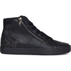 Geox - Buty. Buty sportowe damskie Geox. Za 389,90 zł.