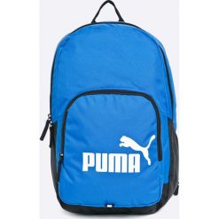 Plecaki męskie: Puma – Plecak