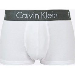Bokserki męskie: Calvin Klein Underwear – Bokserki