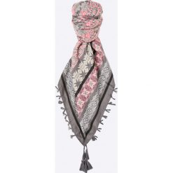 Chusty damskie: Answear – Chusta Boho Bandit