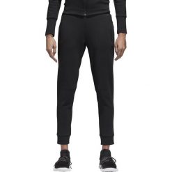 DAMSKIE SPODNIE ADIDAS ID STADIUM (L). Spodnie damskie Adidas, s, z tkaniny. Za 249,00 zł.